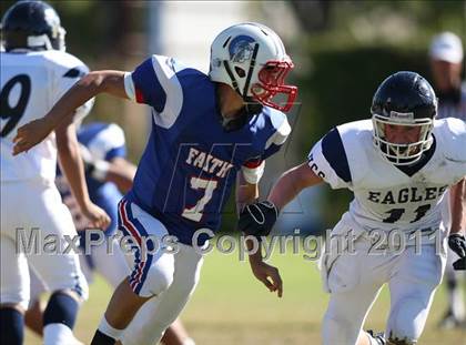 Thumbnail 3 in Hillcrest Christian @ Faith Baptist photogallery.