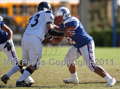 Thumbnail 2 in Hillcrest Christian @ Faith Baptist photogallery.