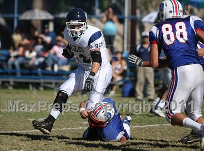 Thumbnail 3 in Hillcrest Christian @ Faith Baptist photogallery.