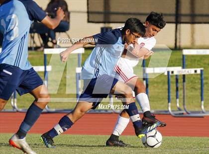 Thumbnail 3 in Sanger @ Bullard photogallery.