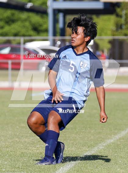 Thumbnail 2 in Sanger @ Bullard photogallery.