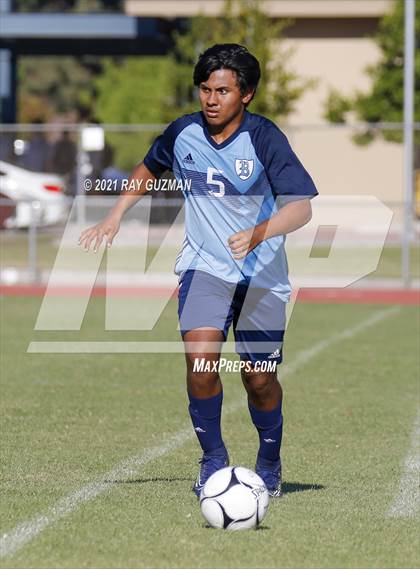 Thumbnail 3 in Sanger @ Bullard photogallery.