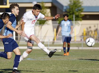 Thumbnail 2 in Sanger @ Bullard photogallery.