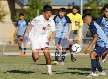 Thumbnail 3 in Sanger @ Bullard photogallery.