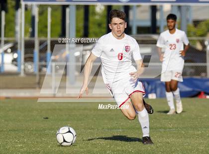 Thumbnail 1 in Sanger @ Bullard photogallery.