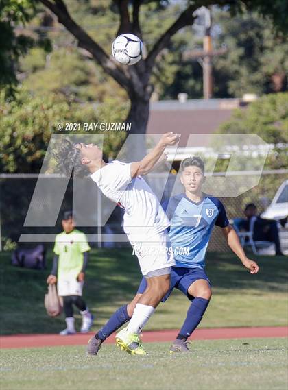 Thumbnail 3 in Sanger @ Bullard photogallery.