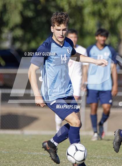 Thumbnail 3 in Sanger @ Bullard photogallery.