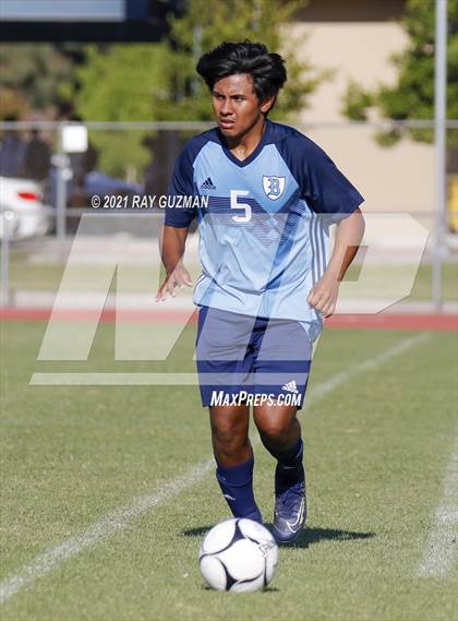 Thumbnail 2 in Sanger @ Bullard photogallery.