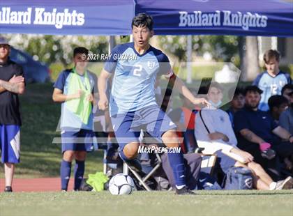 Thumbnail 1 in Sanger @ Bullard photogallery.