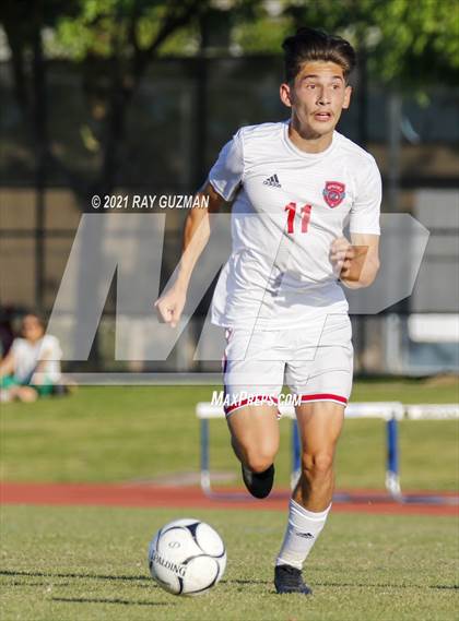 Thumbnail 2 in Sanger @ Bullard photogallery.