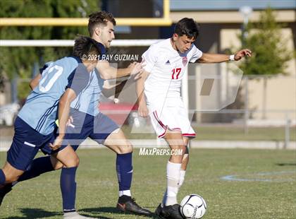 Thumbnail 1 in Sanger @ Bullard photogallery.