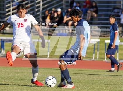 Thumbnail 3 in Sanger @ Bullard photogallery.