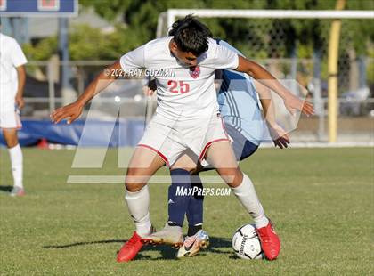 Thumbnail 2 in Sanger @ Bullard photogallery.
