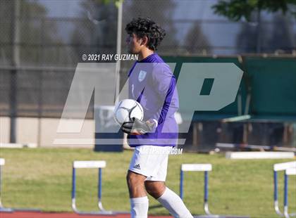 Thumbnail 2 in Sanger @ Bullard photogallery.