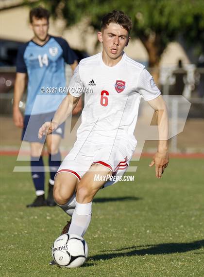 Thumbnail 3 in Sanger @ Bullard photogallery.