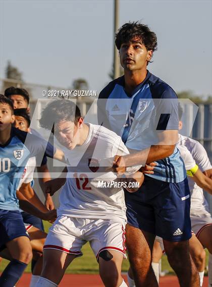 Thumbnail 1 in Sanger @ Bullard photogallery.