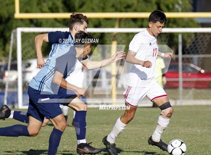 Thumbnail 3 in Sanger @ Bullard photogallery.