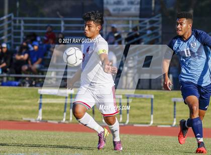 Thumbnail 2 in Sanger @ Bullard photogallery.