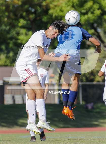 Thumbnail 1 in Sanger @ Bullard photogallery.