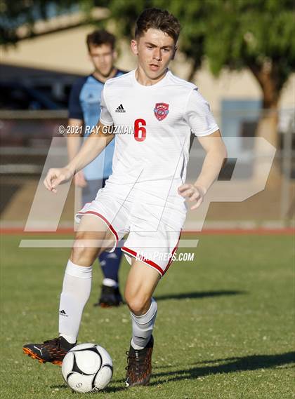 Thumbnail 1 in Sanger @ Bullard photogallery.