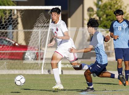 Thumbnail 3 in Sanger @ Bullard photogallery.