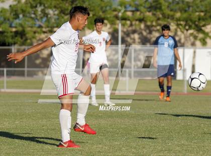 Thumbnail 2 in Sanger @ Bullard photogallery.