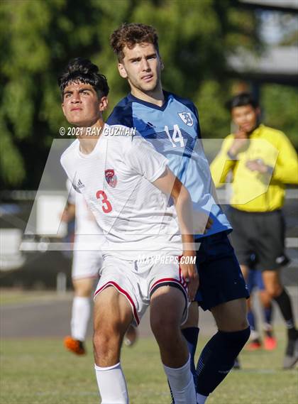 Thumbnail 1 in Sanger @ Bullard photogallery.