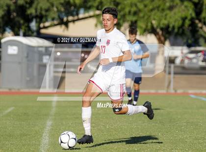 Thumbnail 3 in Sanger @ Bullard photogallery.