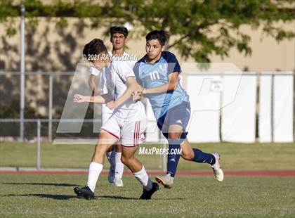 Thumbnail 2 in Sanger @ Bullard photogallery.