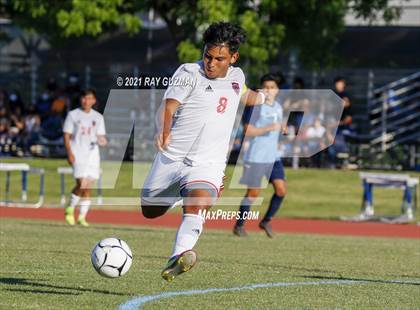 Thumbnail 2 in Sanger @ Bullard photogallery.