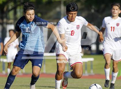 Thumbnail 3 in Sanger @ Bullard photogallery.