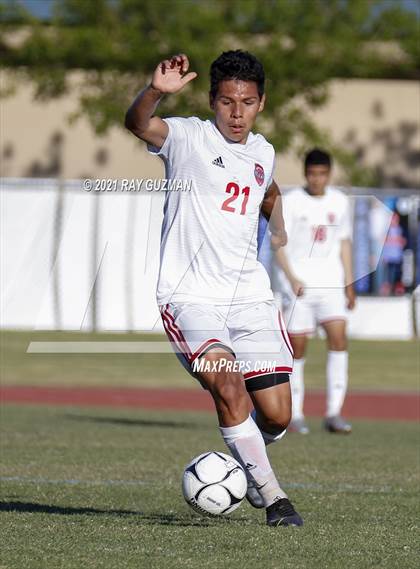 Thumbnail 1 in Sanger @ Bullard photogallery.
