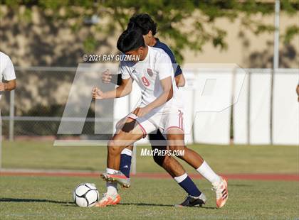 Thumbnail 3 in Sanger @ Bullard photogallery.