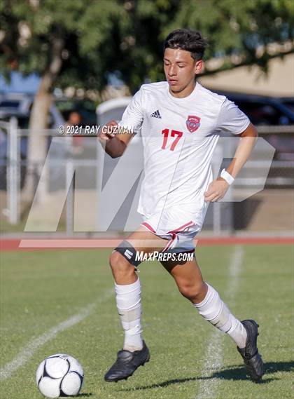 Thumbnail 2 in Sanger @ Bullard photogallery.