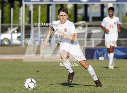 Thumbnail 2 in Sanger @ Bullard photogallery.