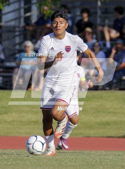 Thumbnail 2 in Sanger @ Bullard photogallery.