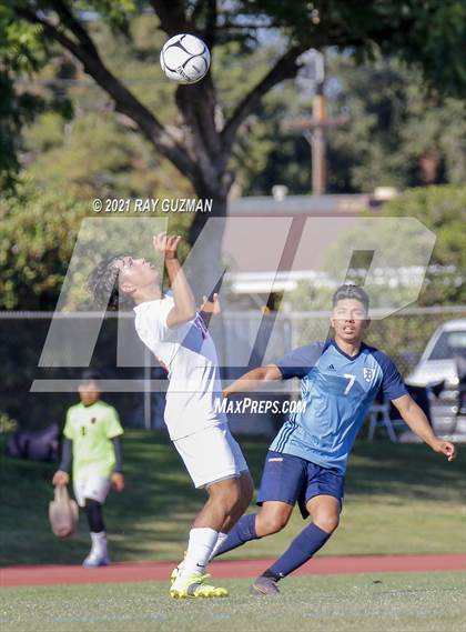 Thumbnail 1 in Sanger @ Bullard photogallery.