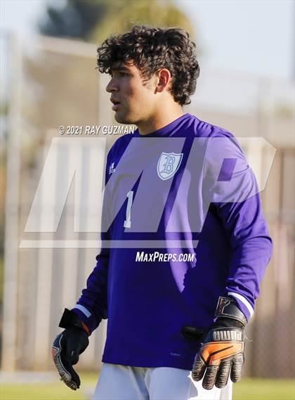 Thumbnail 1 in Sanger @ Bullard photogallery.