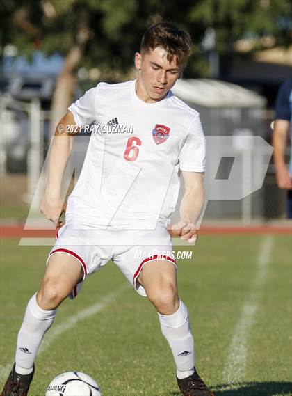 Thumbnail 3 in Sanger @ Bullard photogallery.