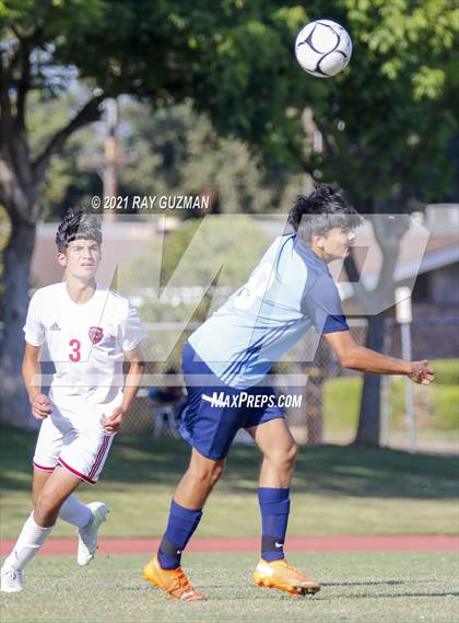 Thumbnail 2 in Sanger @ Bullard photogallery.