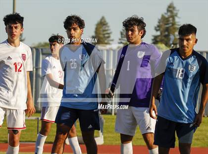 Thumbnail 2 in Sanger @ Bullard photogallery.