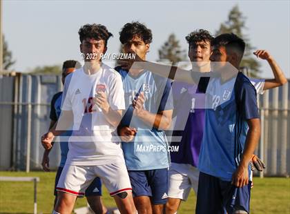 Thumbnail 3 in Sanger @ Bullard photogallery.