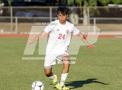 Thumbnail 2 in Sanger @ Bullard photogallery.