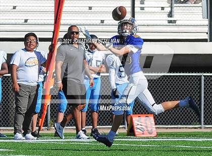 Thumbnail 2 in Vista Ridge @ Rampart photogallery.