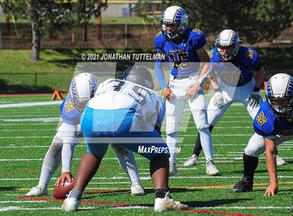 Thumbnail 3 in Vista Ridge @ Rampart photogallery.
