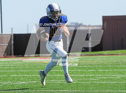 Thumbnail 3 in Vista Ridge @ Rampart photogallery.