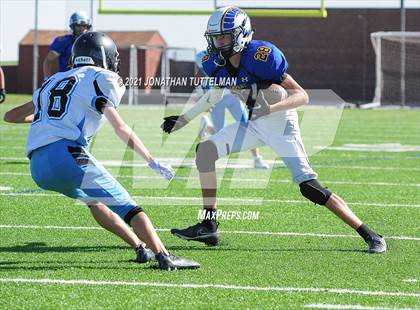 Thumbnail 2 in Vista Ridge @ Rampart photogallery.
