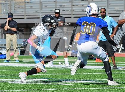 Thumbnail 1 in Vista Ridge @ Rampart photogallery.