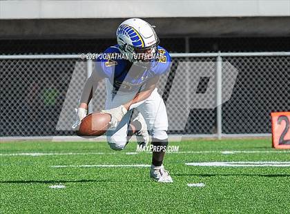 Thumbnail 1 in Vista Ridge @ Rampart photogallery.