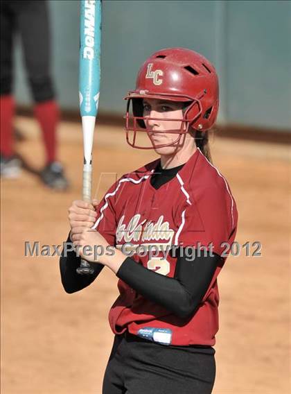 Thumbnail 1 in Edison @ La Canada (Woodbridge Tournament) photogallery.